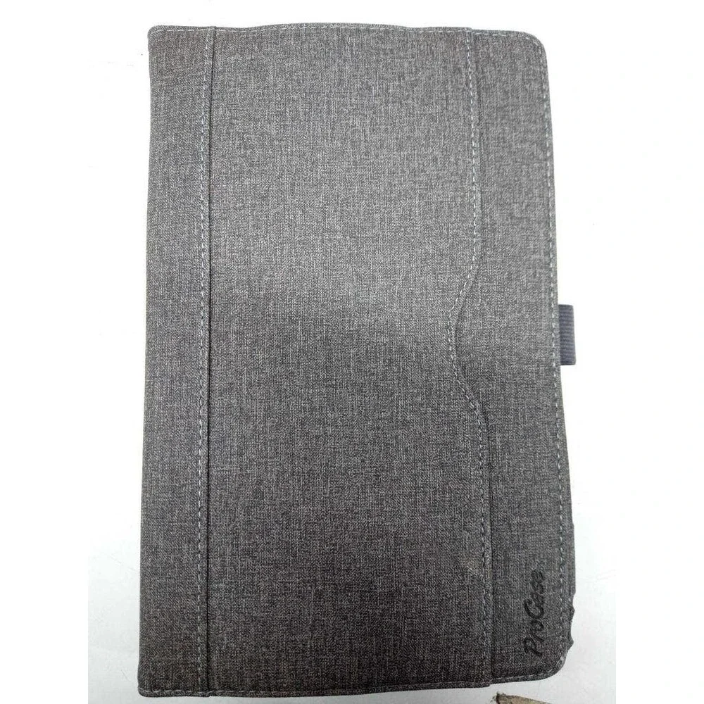 ProCase Galaxy Tab Case Stand Folio Case Cover for Galaxy Tab T510